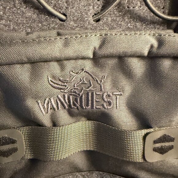 TRIDENT-32 from Vanquest - Picture 2 of 10